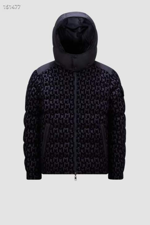 Picture of Moncler Down Jackets _SKUMonclersz1-526yr36136923